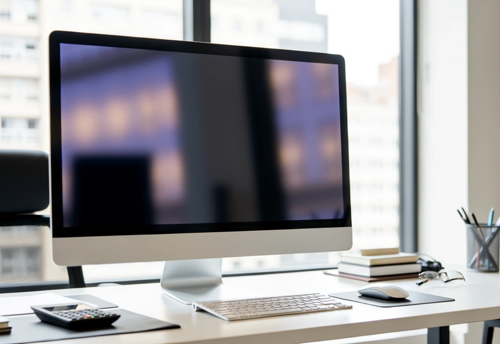 Tecnología de procesamiento de datos