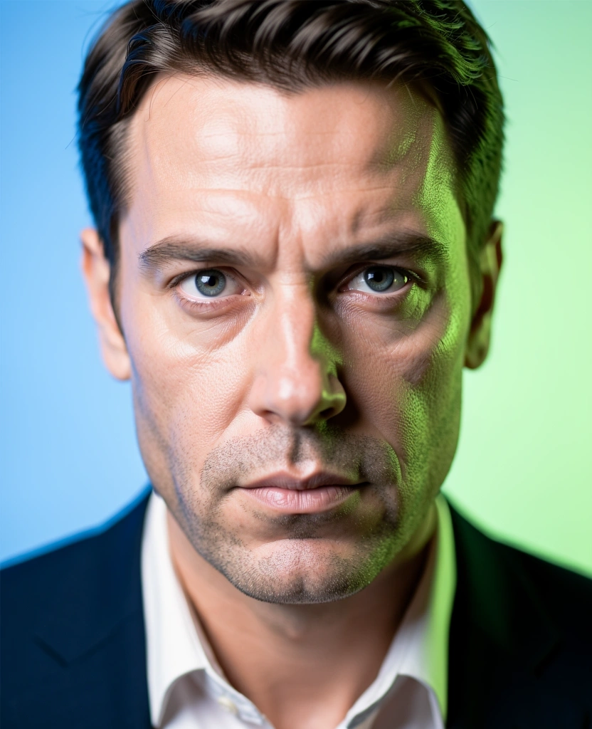 Experto en analítica