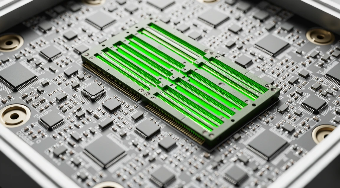 Procesamiento de datos avanzado